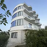 Belsar 卡萨米尔