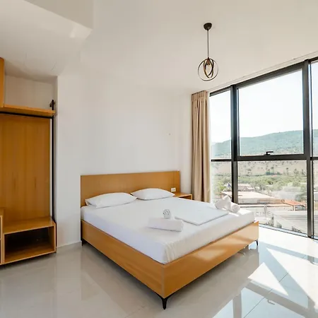 Belsar Apartamento *