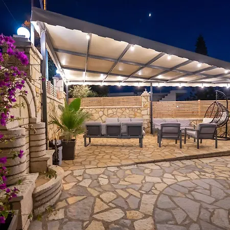 Apartamento Belsar *