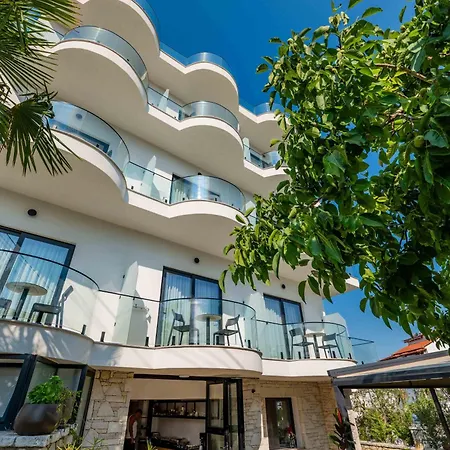 Belsar Ksamil