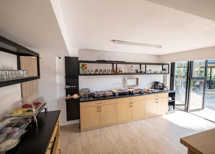 Belsar * קסאמיל